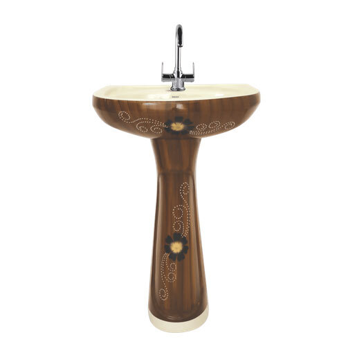 Repose Set 3003-Wooden