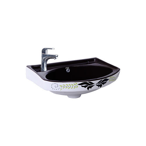 Antica Series Black