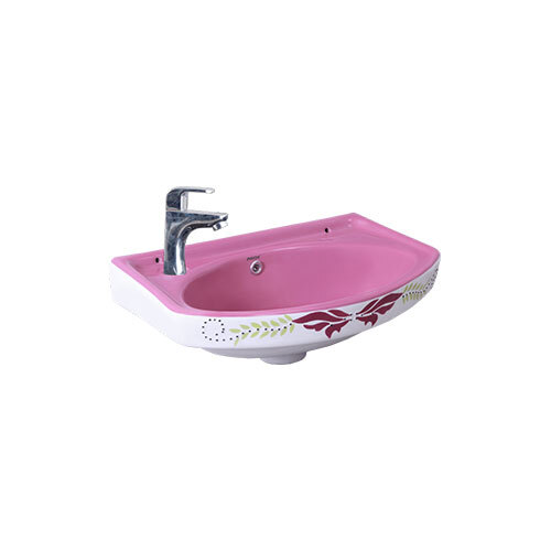 Antica Series Magenta
