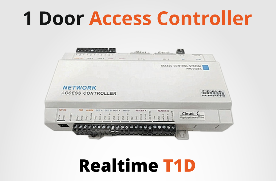 Realtime T1D