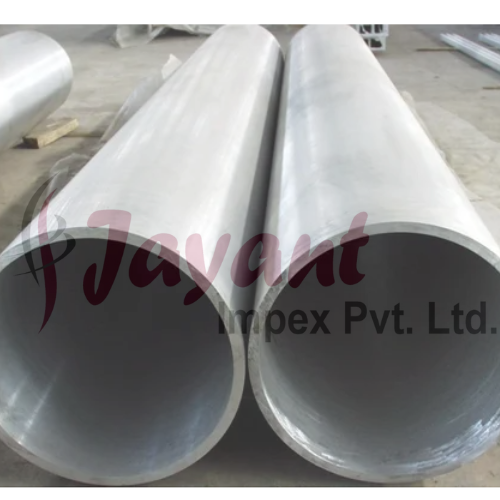 Tribaloy T-800, B50TF193, DMR 34.071, PMET 980 Scrap (Pipe, Hollow Bar, Rings)