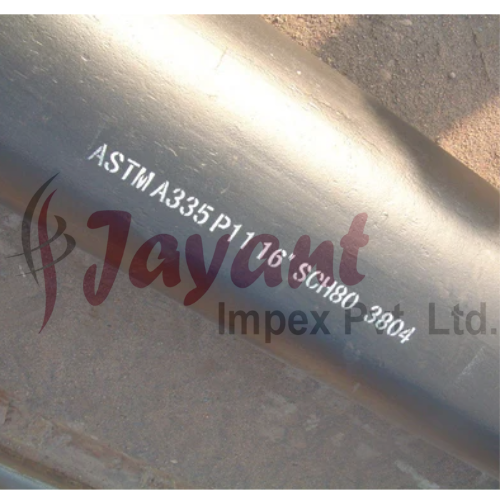 Tribaloy T-800, B50TF193, DMR 34.071, PMET 980 Scrap (Pipe, Hollow Bar, Rings)