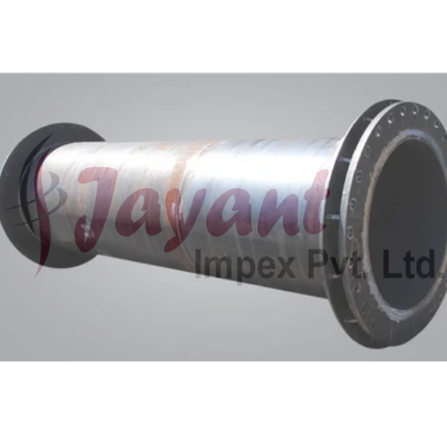 Tribaloy T-800, B50TF193, DMR 34.071, PMET 980 Scrap (Pipe, Hollow Bar, Rings)