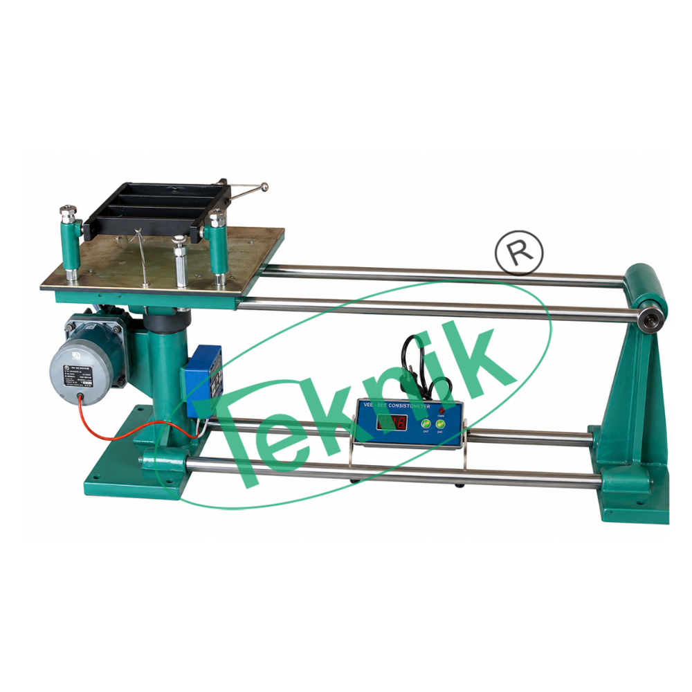 Jolting App . 