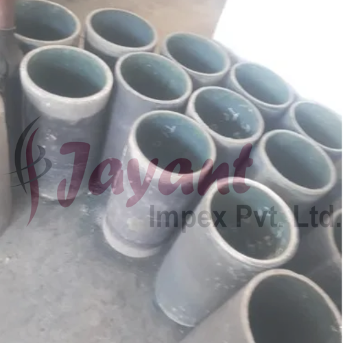 Tribaloy T-400, Diamalloy 3002NS, Metco 66F-NS Scrap
