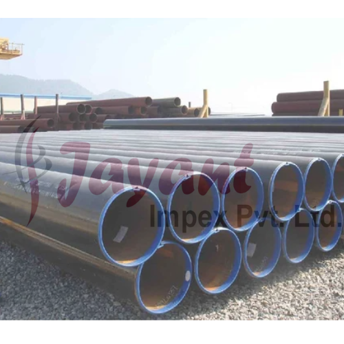 Tribaloy T-400, Diamalloy 3002NS, Metco 66F-NS Scrap (Pipe, Hollow Bar, Rings)