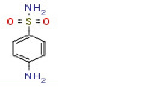 3 Hydroxy Benzoic Acid