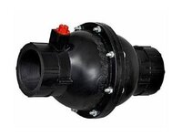 PP NON RETURN VALVE