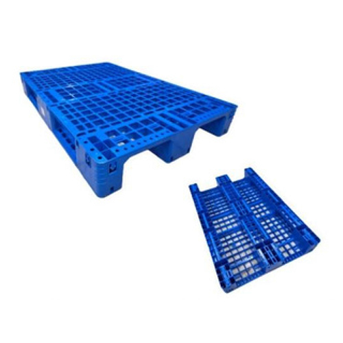 1208155 Plastic Pallets
