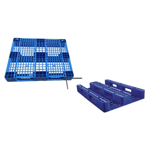 1210160 HW Plastic Pallets