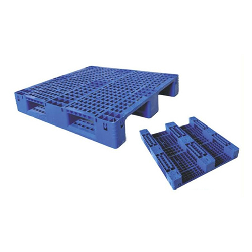1210160 LW Plastic Pallets