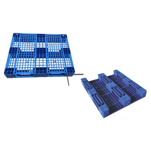 1210160 MW Plastic Pallets