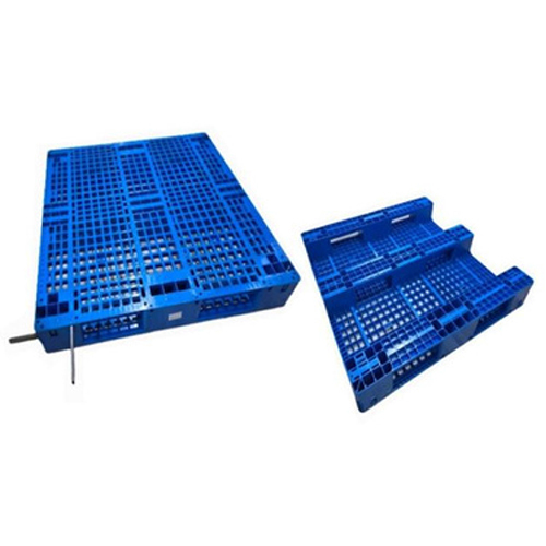 1212170 HW Plastic Pallets