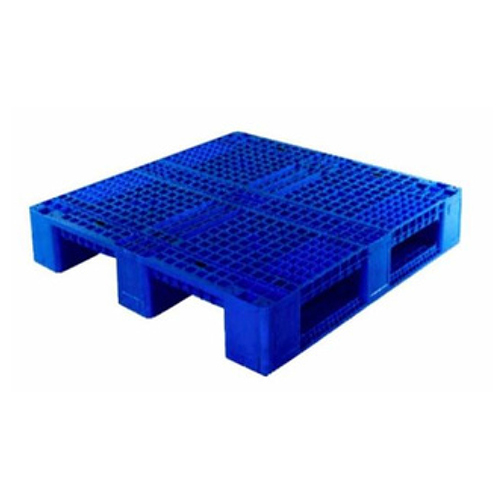 1212170 MW Plastic Pallets