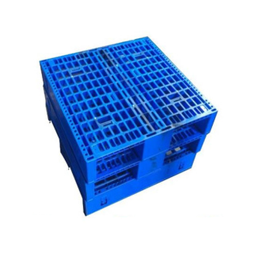 6060145 Mini Plastic Pallets