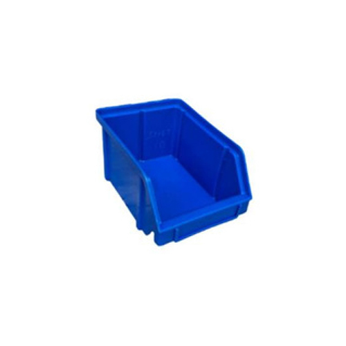 SIB-5 Plastic Crates
