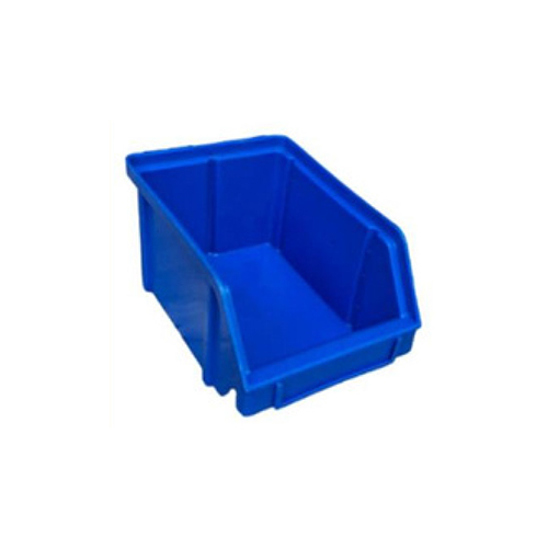SIB-15 Plastic Crates
