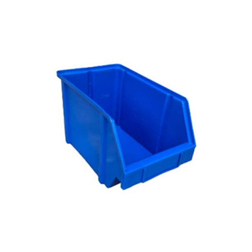 SIB-35 Plastic Crates