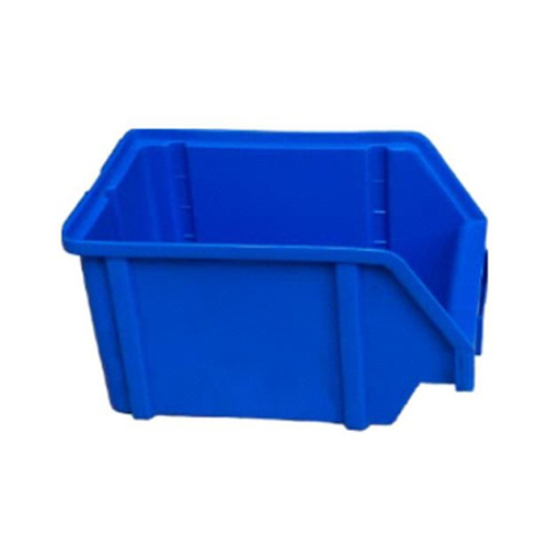 SIB-50 Plastic Crates
