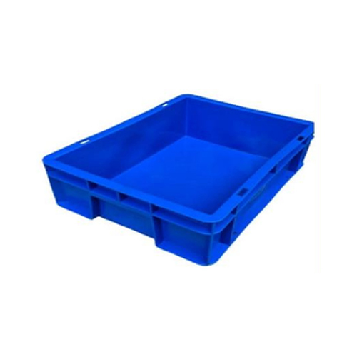 SIC-4030125 Plastic Crates