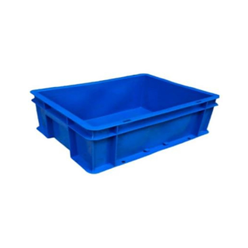 SIC-4030150 Plastic Crates