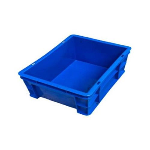 SIC-4030220 Plastic Crates