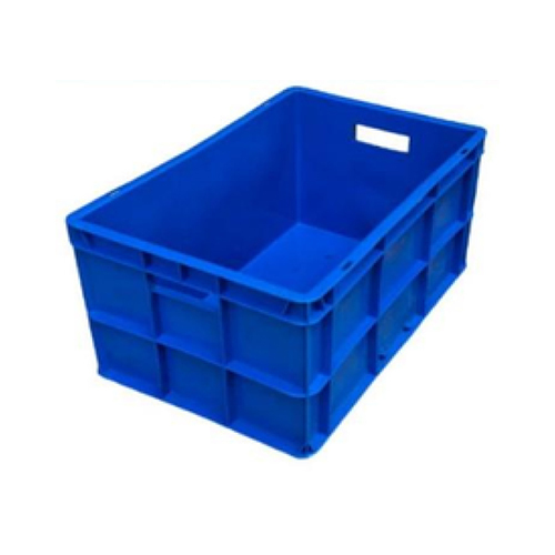 SIC-5030250 Plastic Crates