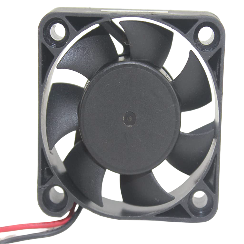 Y.S.TECH FD244010HB Brushless Axial Cooling Fan