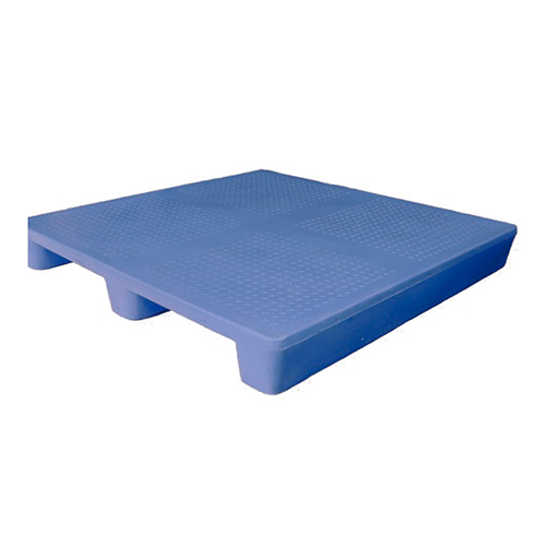 2 Way Non-Reversible Pallets