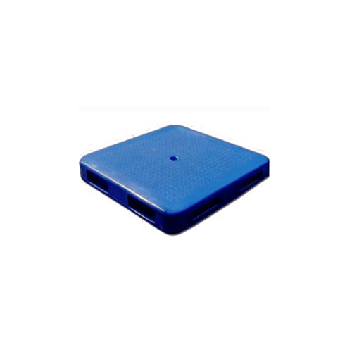 2 Way Reversible Pallets