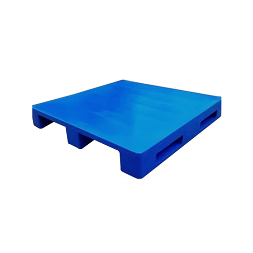 4 Way Rackable Pallates