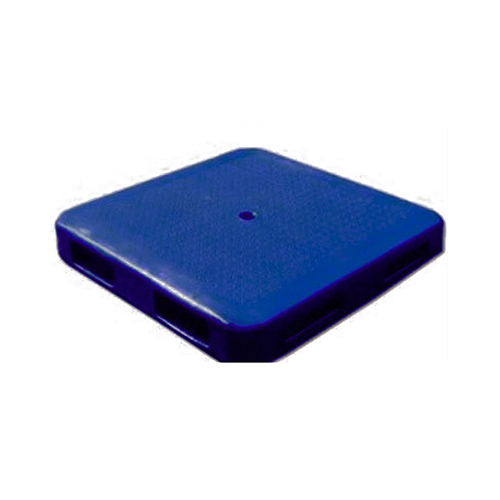 4 Way Reversible Pallets