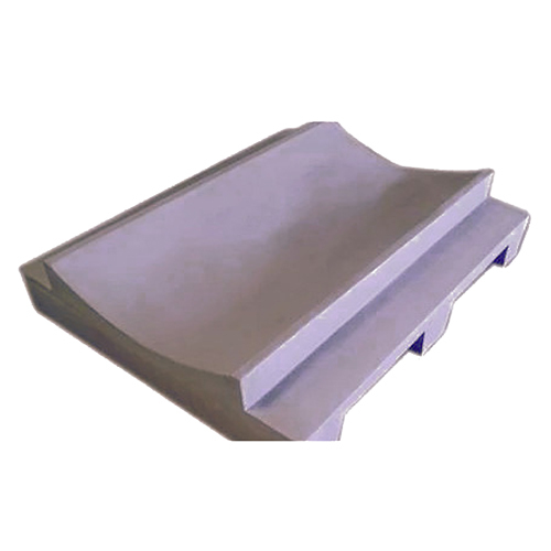 Roll Pallets