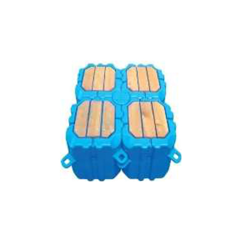 Top Plastic Floats