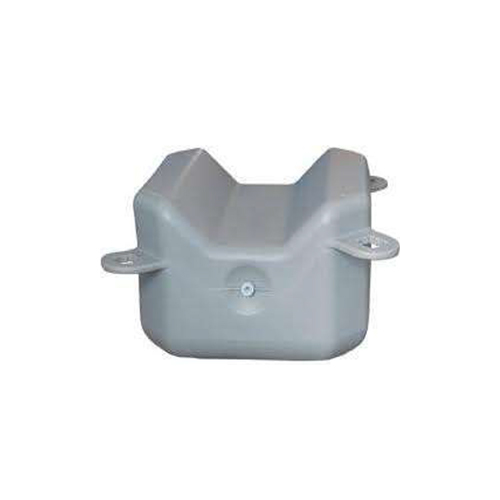 V Shape Plastic Float