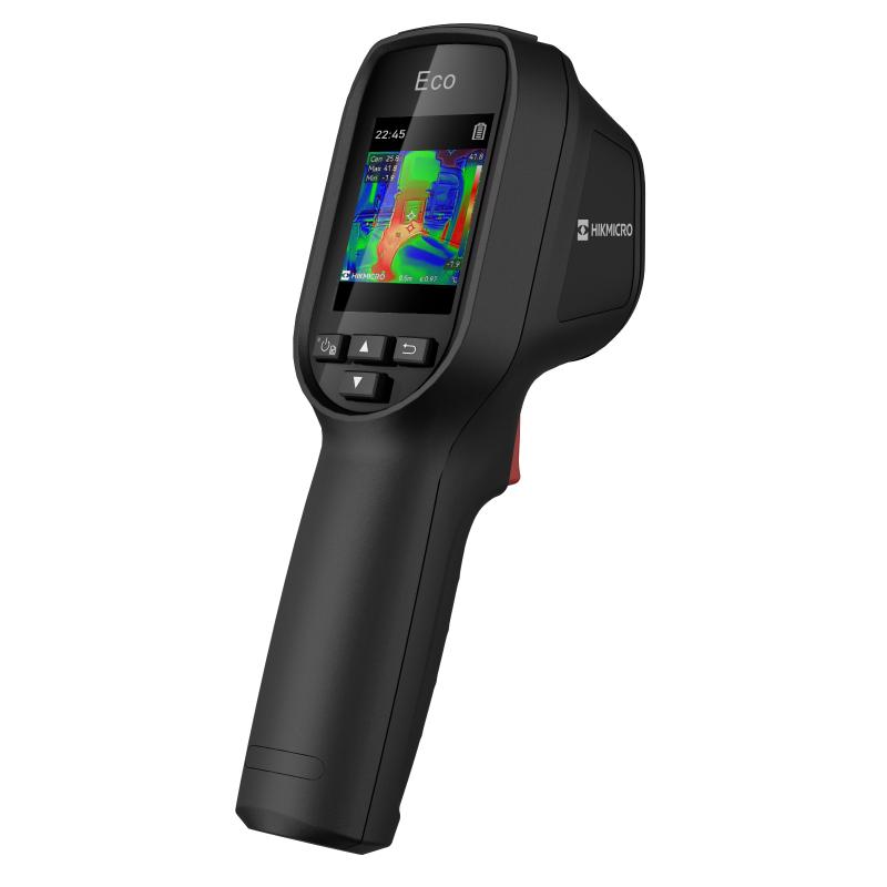 Hikmicro ECO- Handheld Thermal imaging Camera