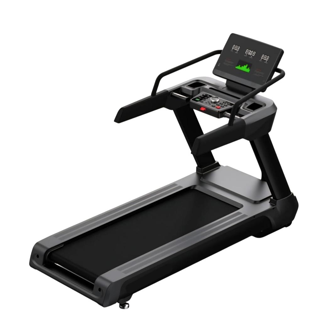 COMMERCIAL TREADMILL SF-T6000