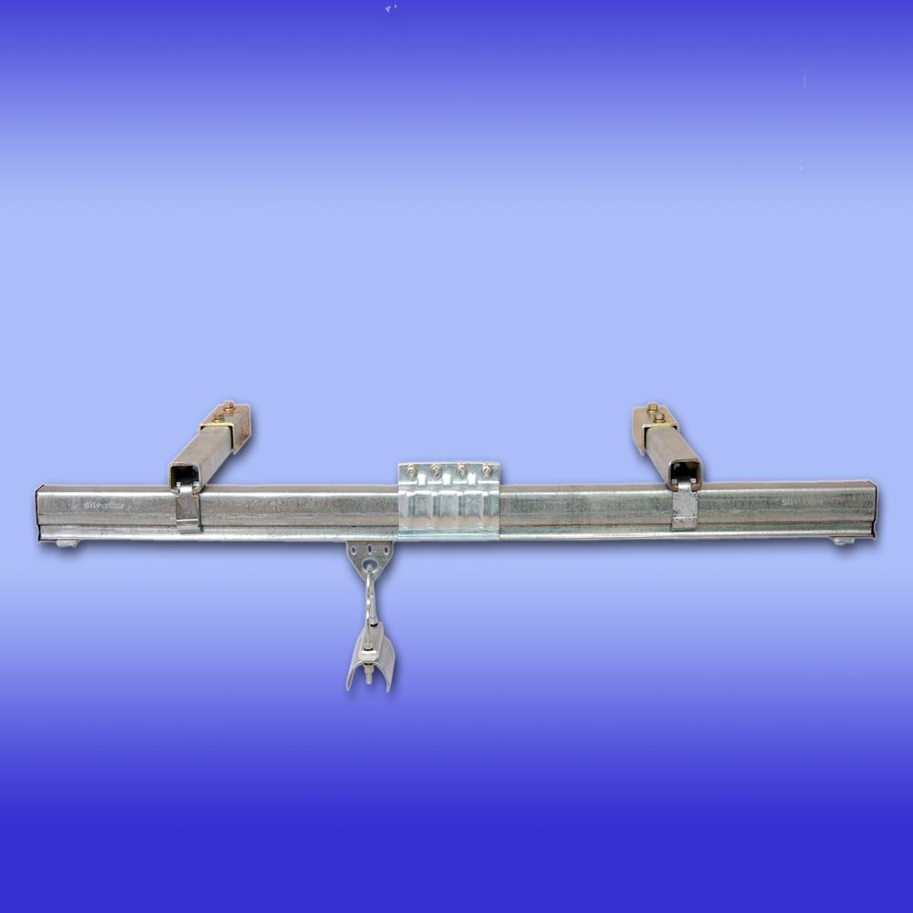 FESTOON SYSTEM