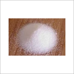 ट्रिपल रिफाइंड फ्री फ्लो आयोडाइज़्ड नमक