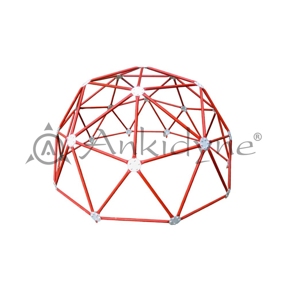 Geodesic Dome