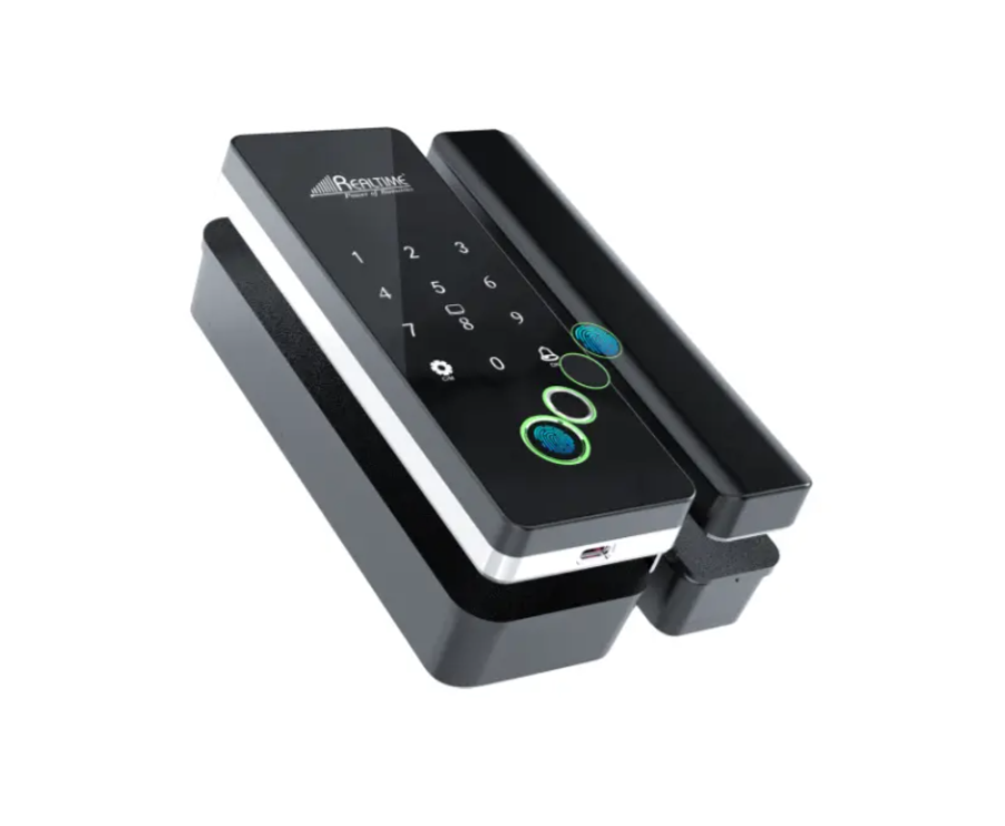 Realtime GLS 700