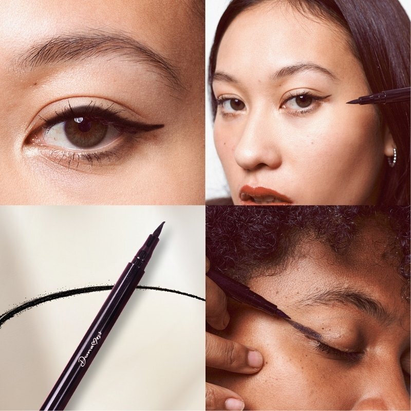 Dunamiss Smudge Proof Eyeliner
