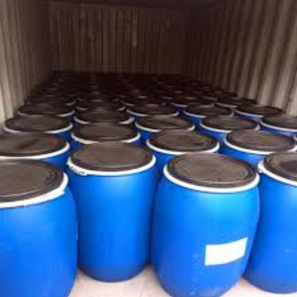 Sodium Lauryl Ether Sulphate (SLES)