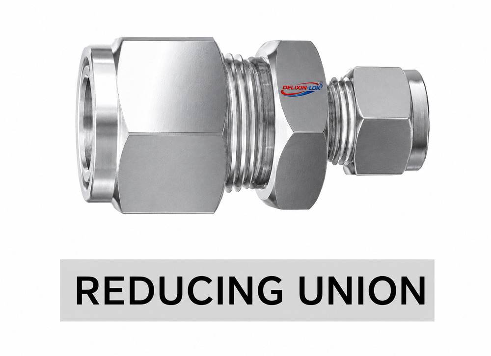 Reducing Union