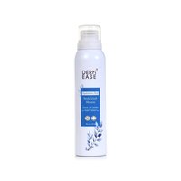 BODY WASH MOUSSE
