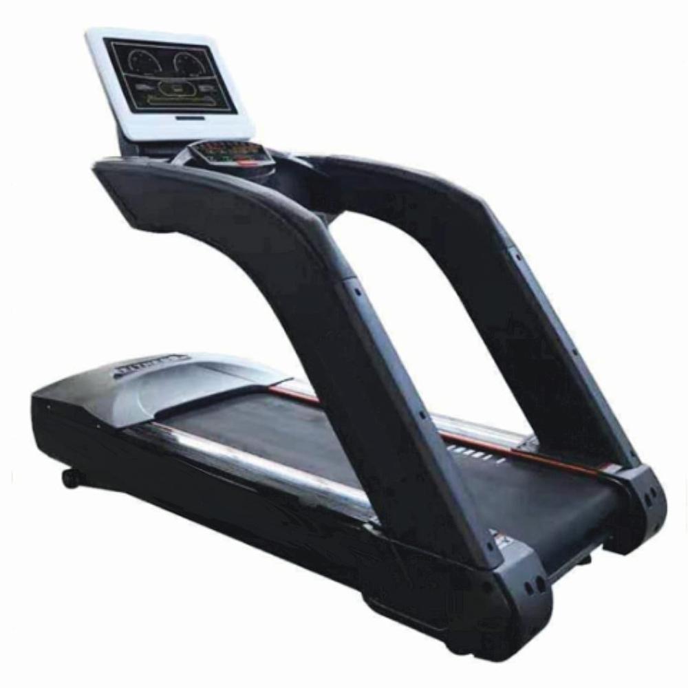 Gym Treadmills