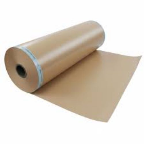 vci laminated paper