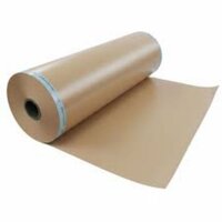 vci laminated paper