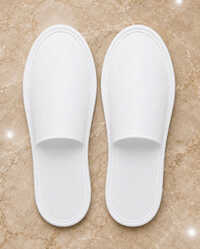 Disposable Non Woven Slippers