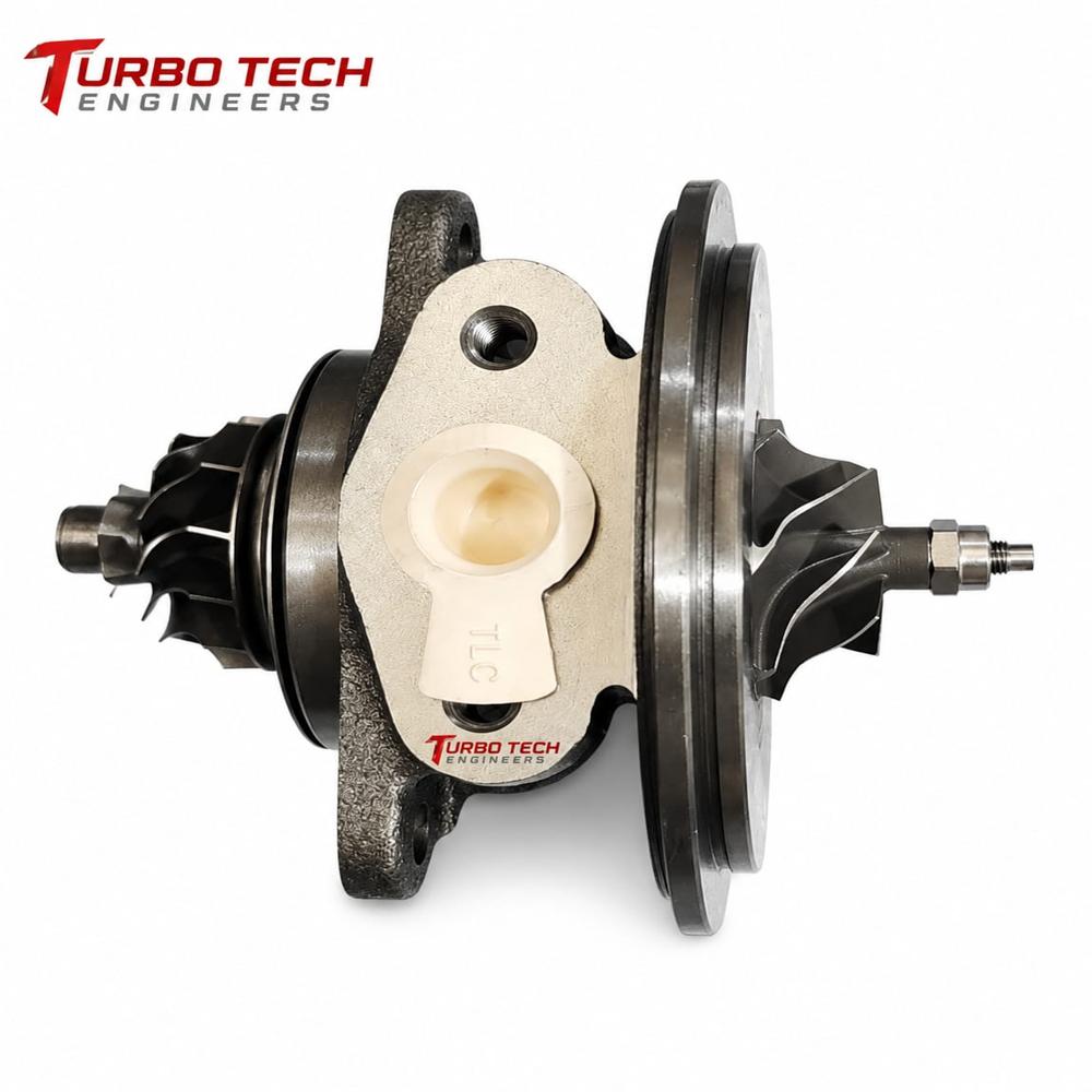 Turbocharger Core Assembly GT12 805088-0001